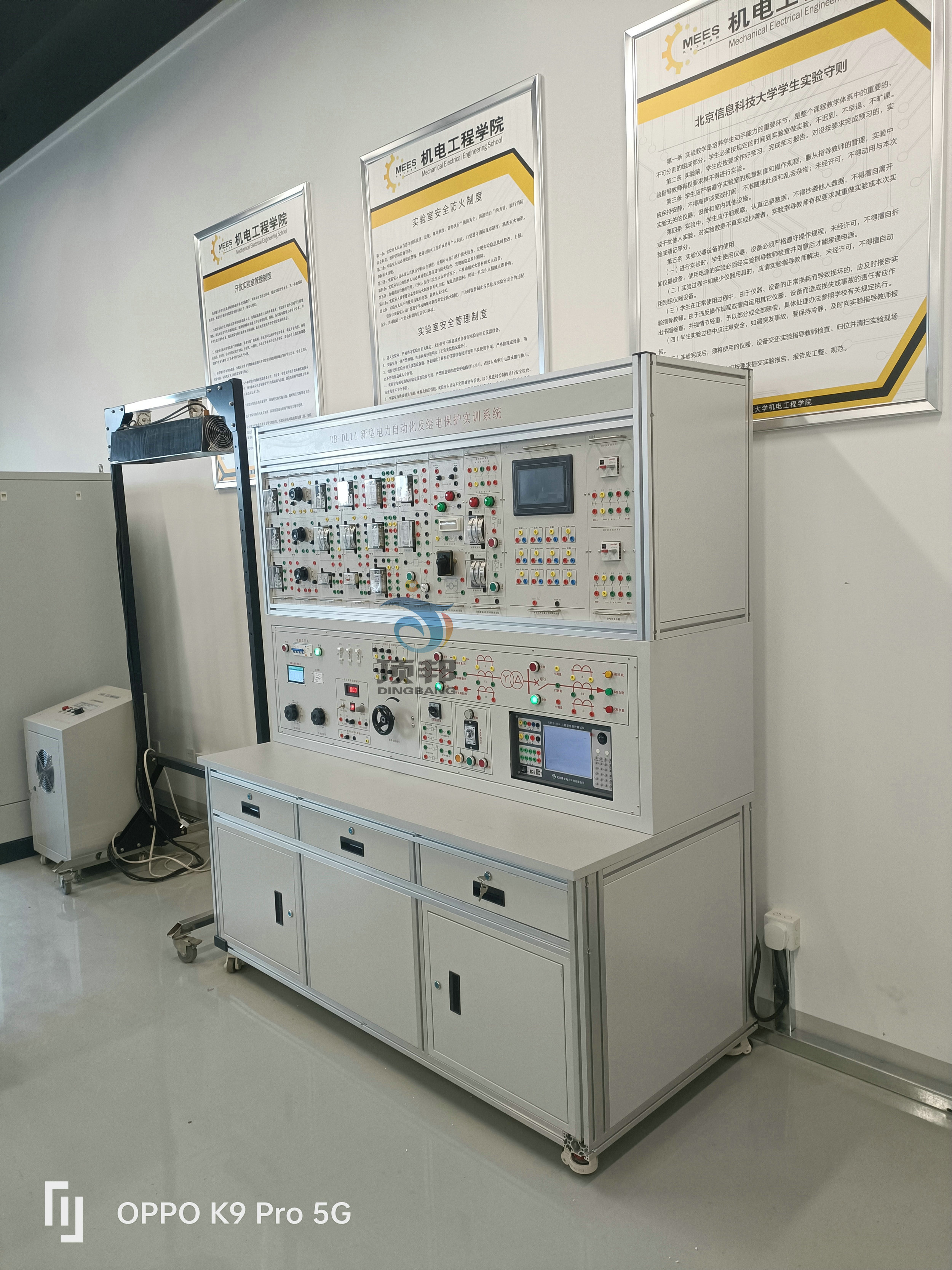 ��������Ԅ�(d��ng)�����^늱��o(h��)��(sh��)Ӗ(x��n)ϵ�y(t��ng)