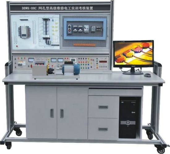 �W(w��ng)���͸߼�(j��)�S��늹���(sh��)Ӗ(x��n)�����b��