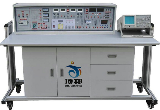 늹�����ҳ����O(sh��)��(�������͹��ʱ���������(sh��)��)