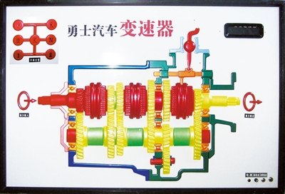 ������ʿ2022����܇�̿�늽̰�