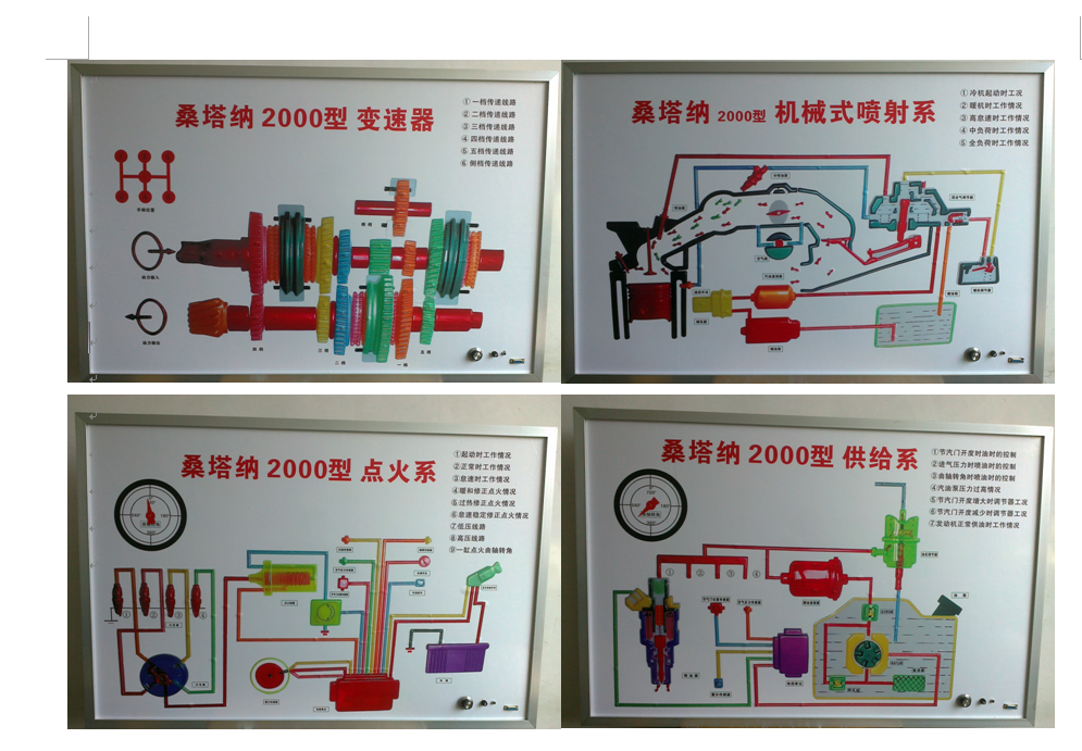 �°�ɣ���{늽̰�