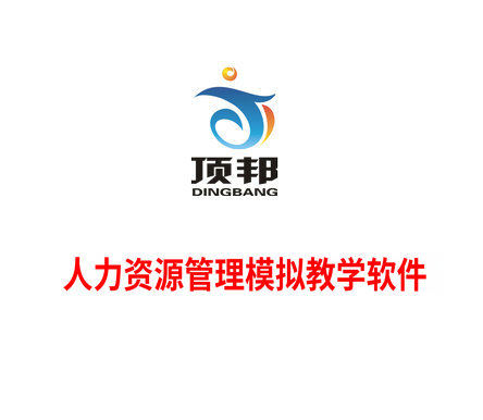 �����YԴ����ģ�M�̌W(xu��)ܛ��