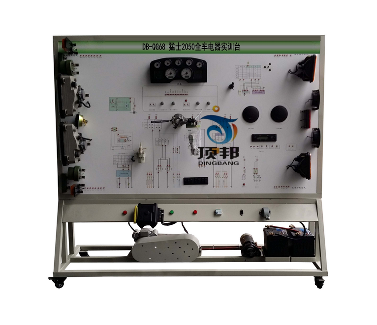 ��ʿEQ2050ȫ܇�����(sh��)Ӗ(x��n)�_