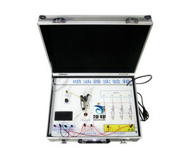 ��܇(ch��)��������(sh��)�(y��n)��