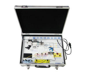 ��܇(ch��)������������(sh��)�(y��n)��