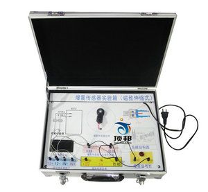 ��܇���������������