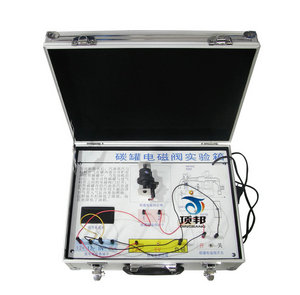 ��܇(ch��)̼��늴��y��(sh��)�(y��n)��