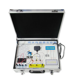 ��܇��ˮ�����������