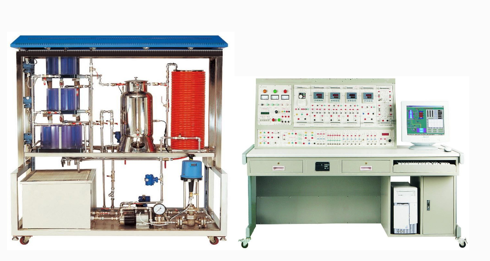 �^�̿��ƾC�ό���b��