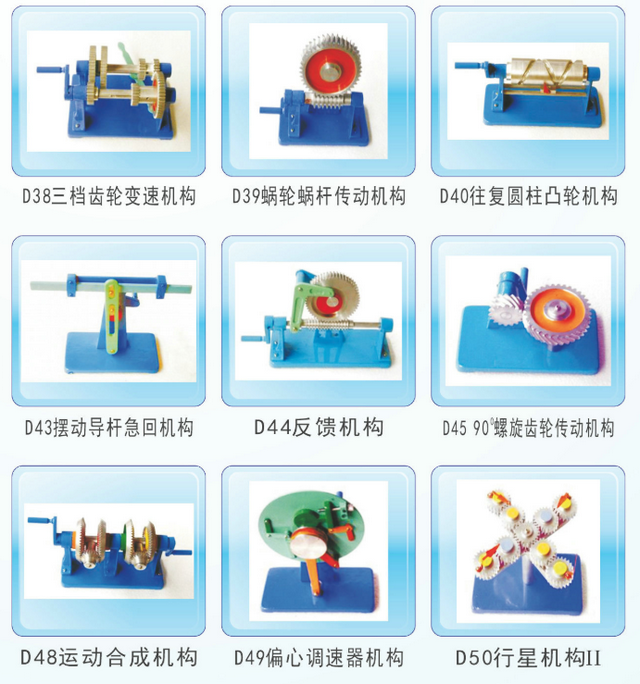 �C(j��)��(g��u)�\(y��n)��(d��ng)��(ji��n)�D�Ĝy(c��)�L������ģ��