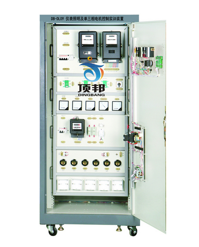 �x��������������늙C���ƌ�Ӗ(x��n)�b��