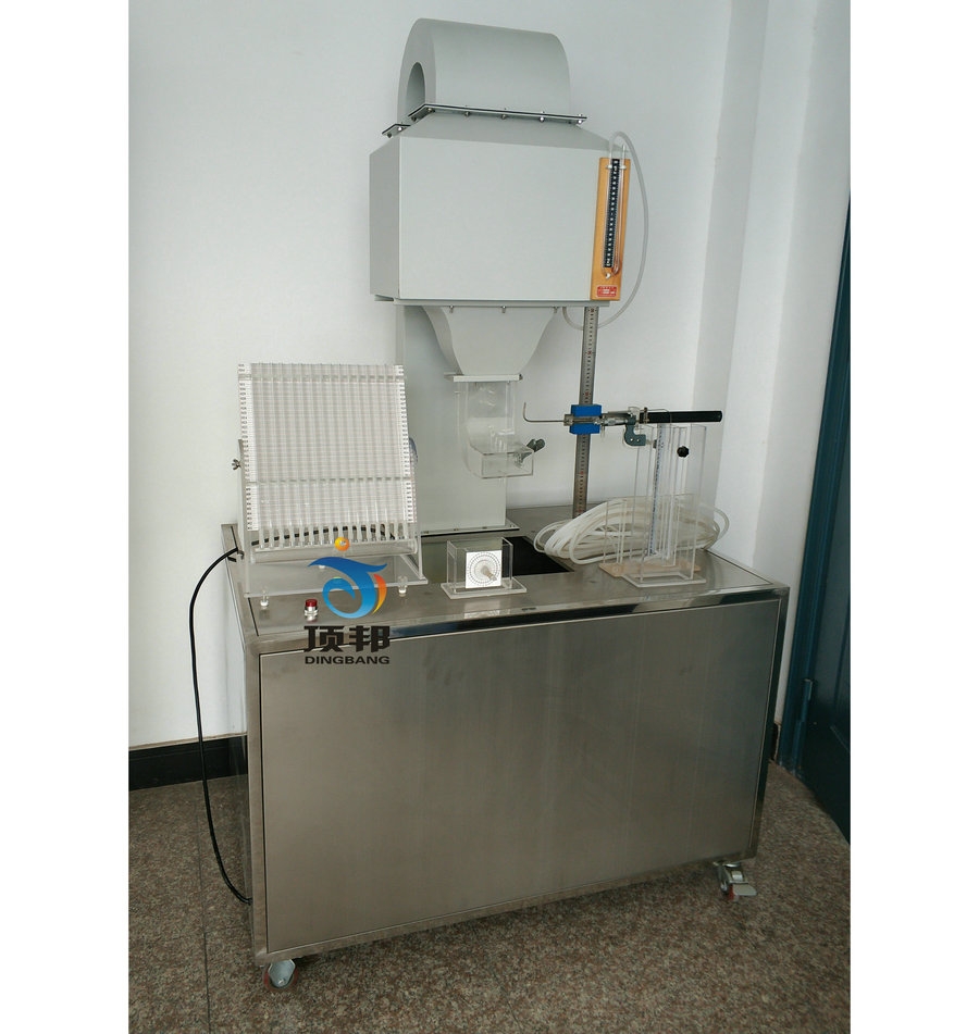 �՚�����W�๦�܌���_���๦���L����