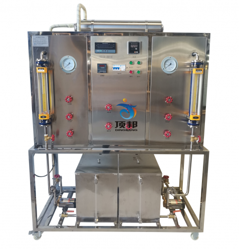 �Q�����C�ό���_