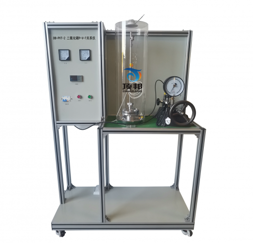 ������̼P-V-T�Pϵ�x