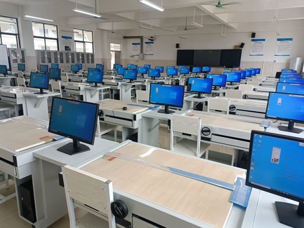 ��ý�w�����ƈD�O(sh��)Ӌ��(sh��)�(y��n)���O(sh��)��