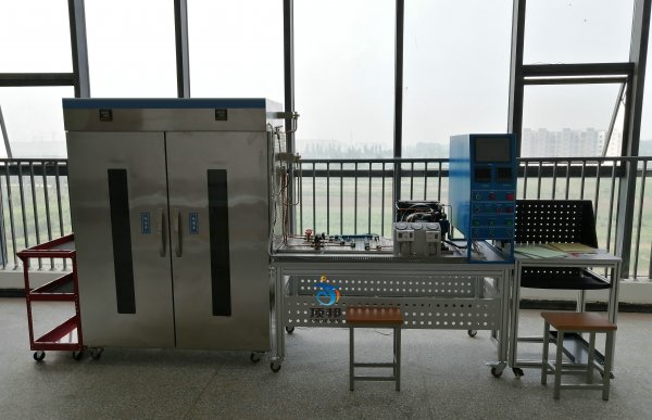 ��������ܵ���ˇ�c�����{(di��o)ԇ��Ӗ(x��n)�b��