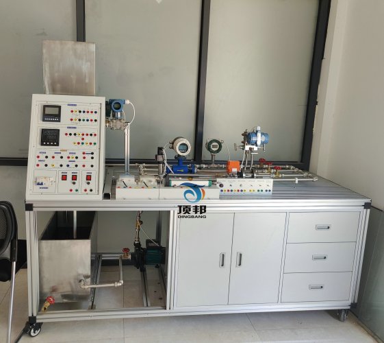 �Ṥ�x�������^�̜y(c��)����(sh��)�(y��n)�b��