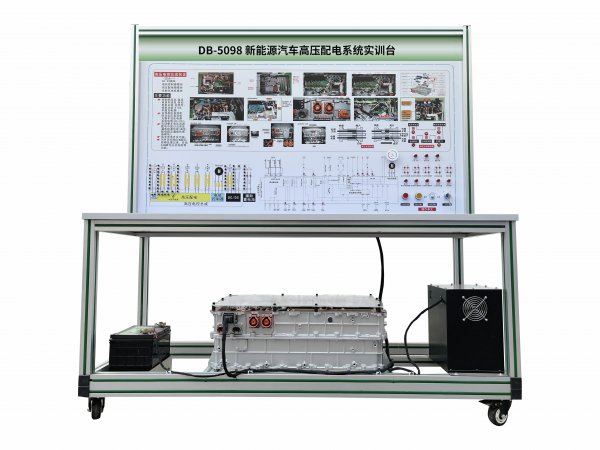 ����Դ��܇�߉����ϵ�y(t��ng)��Ӗ(x��n)�_