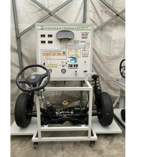 ��POLO늿������D��Ӗ�_