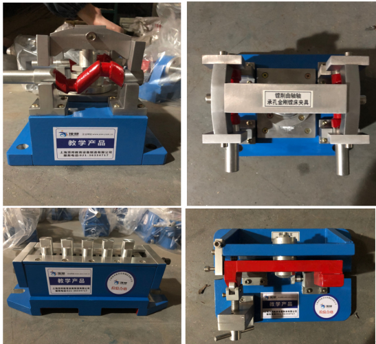 �C(j��)���A��ģ��