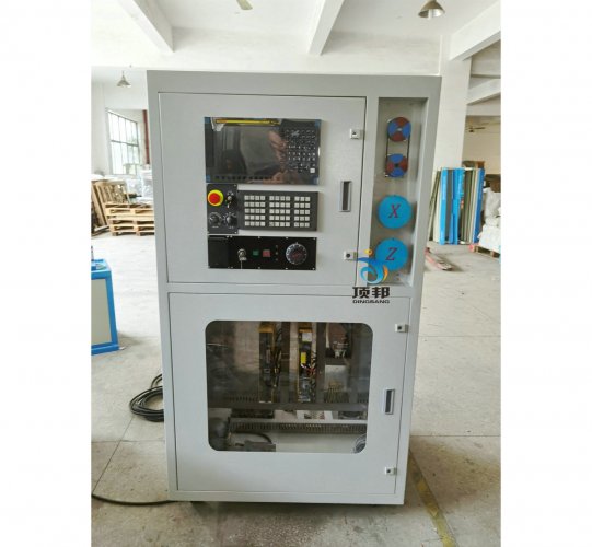 CNC��Ӗ�C��