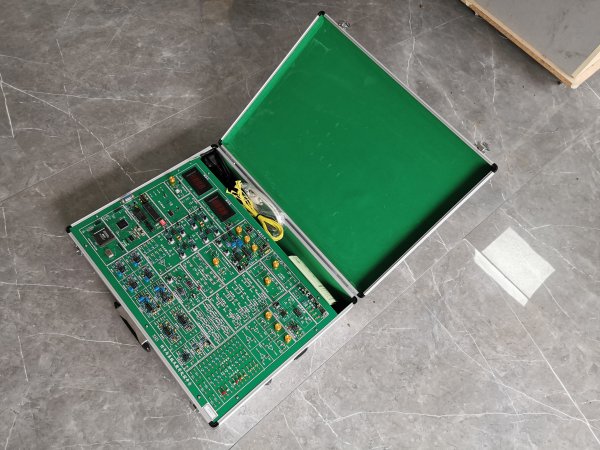 ��̖�cϵ�y(t��ng)��������̖̎��ƽ�_