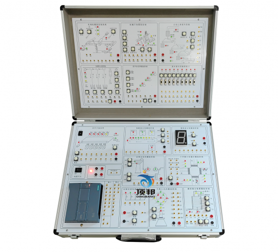 PLC�ɾ��̌����