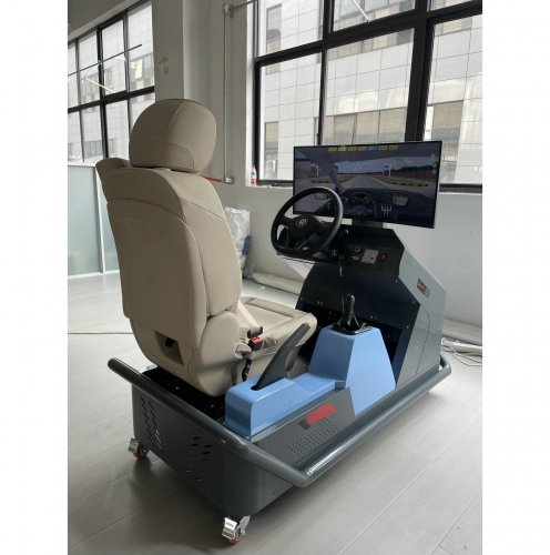 ��܇�{�ģ�M��