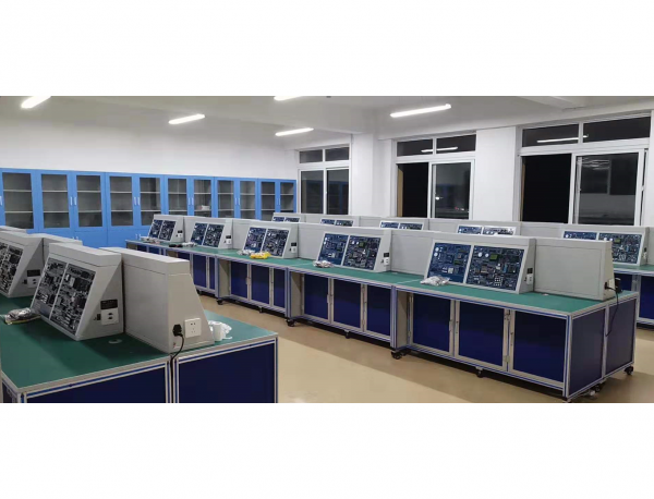 ΢�C(j��)ԭ��Ӌ��C(j��)�M��ԭ�팍��_