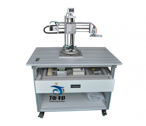 ���I(y��)�C(j��)е�֌�Ӗ(x��n)�b��