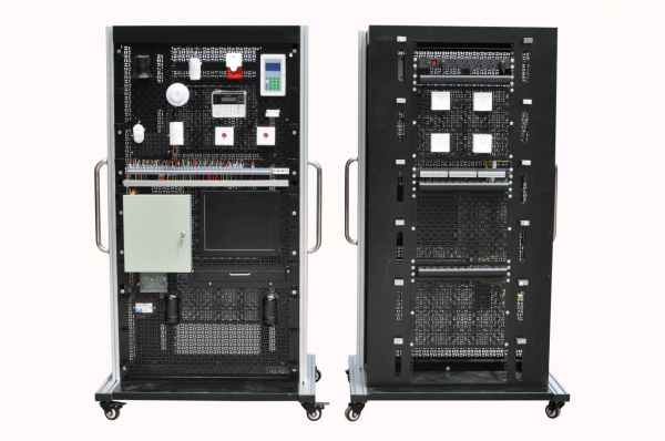 ��������ֈ�ϵ�y(t��ng)��Ӗƽ�_