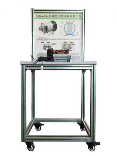 ��늄���܇����늙C(j��)����ģ��