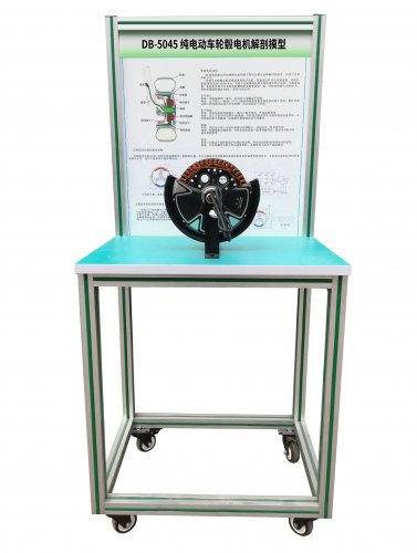 ��늄�܇݆ݞ늙C(j��)����ģ��