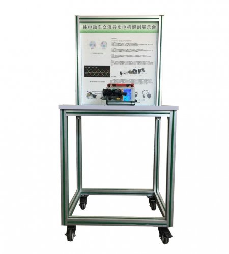 ��늄�܇��������늙C(j��)����ģ��