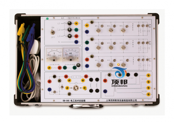 늹����g(sh��)��(sh��)�(y��n)��