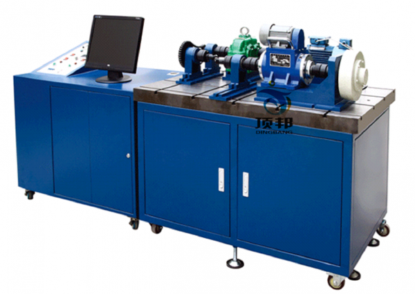 �C(j��)е����(d��ng)��(chu��ng)��M�Ϝy(c��)ԇ��(sh��)�(y��n)�_(t��i)