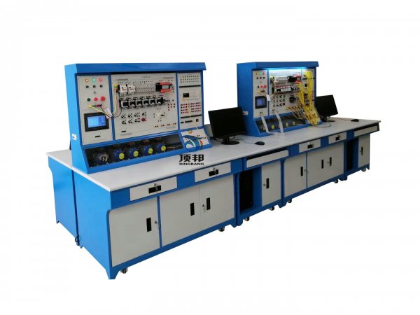 �C��PLC늚���ƌ�Ӗ(x��n)�����b��