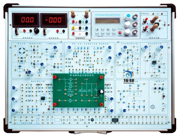 ��Ӿ�·�C�ό�(sh��)�(y��n)��