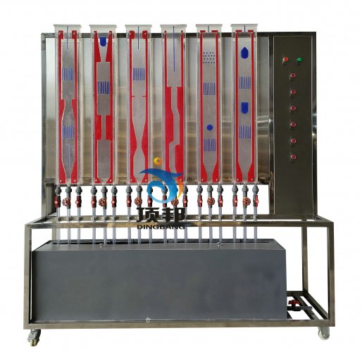 ���ӈD����ʾ����b��