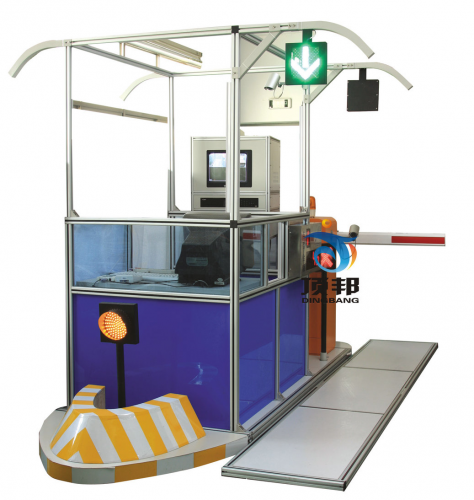 ���ٹ�·���M(f��i)վ���O(ji��n)�،�(sh��)Ӗ(x��n)ϵ�y(t��ng)