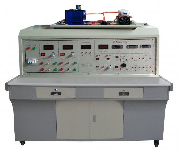 �댧(d��o)�w���似�g(sh��)��(sh��)Ӗ(x��n)�b��