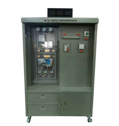 �͉�늹���(sh��)�ٿ�ԇ�������˹�