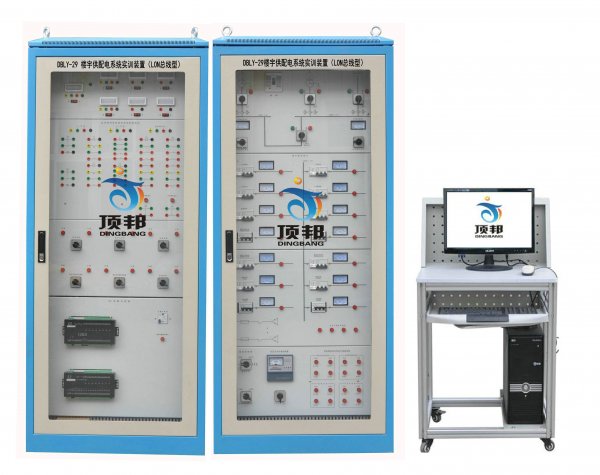 ������ϵ�y(t��ng)��Ӗ�b�ã�LON�����ͣ�