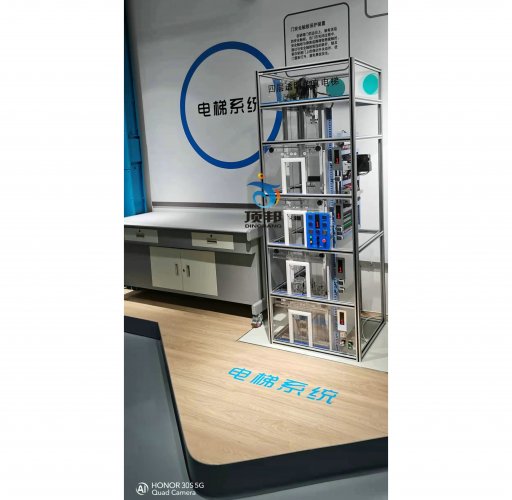 �Č�͸���̌W(xu��)���ģ��