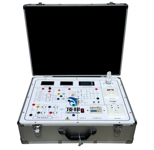 ��׃��ϵ�y(t��ng)ԭ�������Ì����