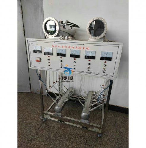 ���I(y��)偠t[���ˮѭ�h(hu��n)]��ʾ�b��