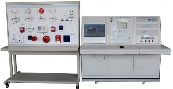 �����������ļ���Ĉ�(li��n)�ӌ�Ӗϵ�y(t��ng)