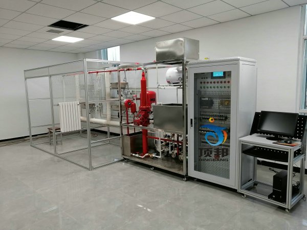 �����o��ˮ늚⼰�Ԅӻ���Ӗϵ�y(t��ng)