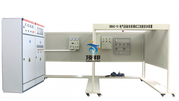 늚��O(sh��)�䰲�b�{(di��o)ԇ�����܌�(sh��)Ӗ(x��n)�b��