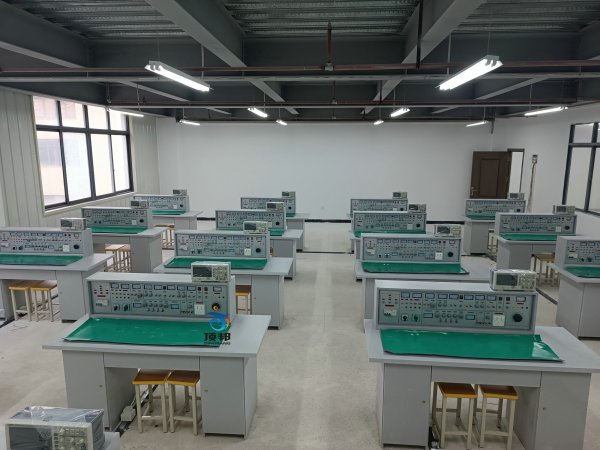 ͨ��������늹�.��ӌ���ҳ����O��